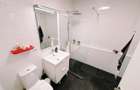 63 mp Sopor. Mobilat & utilat. Balcon, parcare inclus, orient. SE, PF - 16
