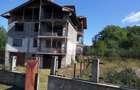 Casa in zona linistita - 3