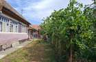 Casa de vanzare Vidrasau