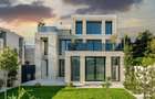 REV2005614 VILA SUPERBA NOUA l 6 CAMERE l PIPERA l COMPLEX EXCLUSIVIST l IANCU N - 19