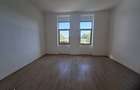 COMISION 0 !!! - Gelu Casa 6 Camere Proiect 2 Familii Tere
