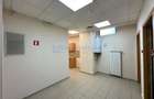 Spatiu comercial 130mp, Frumoasa, zona Siraj, bd. Poitiers - 14