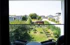 PREMIUM LIVING - Prima Inchiriere: Apartament 2 Camere + 2 Locuri Parcare in Rediu (Zona Don Lake View) - 7
