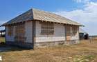 Vand Casa in Berchisesti-SV - 1