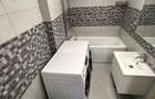 Apartament 3 camere | 72 mp | Decomandat | 2 băi | Balcon închis | Etaj 2/4