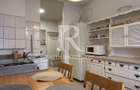 Apartament cu 3 camere | Decebal | Oradea - 9
