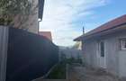Casă cu 3 camere cu Teren 303 Mp în Aurel Vlaicu - 3