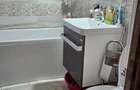 Apartament 2 camere recomandat