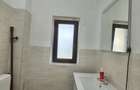 Duplex 4 camere, P+E, 111mp utili, 263mp teren in Utvin - 6