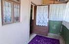 Casa Teiu Deal 84 mp toate conditile mutare imediata - 6