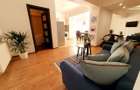 Ap. 3 camere | Baneasa Coralilor | Petrom City | Parcare proprie - 7
