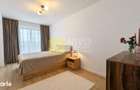 Apartament 2 camere Tg. Mure? Maurer Bloc Nou - 10