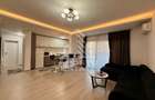Apartament cu 2 camere, pet friendly, zona Dumbravita - 6