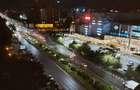 Apartament 3 camere decomandat, de vanzare,vis-a-vis de Mall Plaza - 1