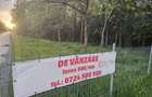 Teren 500mp JUPITERstr.FERDINAND col? str.CAROL-vedere la mare et.1 - 1