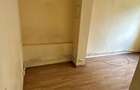 Pta Delfinului, Apartament cu 2 camere decomandat - etaj 6/10 - 8
