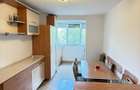 3 cam, 1 baie, 3 balcoane inchise,B-dul Dacia et.3 , 75 mp - 1