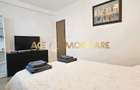 3 Camere de inchiriat | Grivita | Metrou | Boiler | Pet-Friendly | Dis - 5