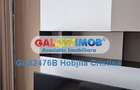 Vanzare apartament 3 camere Greenfield Baneasa etaj 1 mobilat - 19