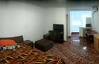 Apartament 1 camera, Drumul Taberei, 34mp - 13
