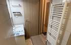 Apartament 2 camere, 52 mp, Liber- Tudor Vladimirescu, Complex Conest Residence - 9