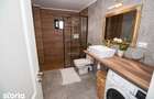 Casa de vanzare Bighilin, comuna Bucov, langa Ploiesti - 2