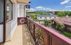 Casa cu priveliste de vis si potential turistic sau investitie in zona - 8