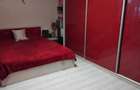 De vanzare casa in Aparatorii Patriei