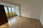 Apartament 4 camere in zona Piata Alba Iulia - 3