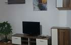 Inchiriez apartament 2 camere micro 11 - 7