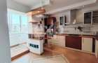 Apartament spatios, 4 camere, cartierul Zorilor - 7