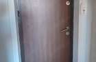 Apartament cu 4 camere - 3