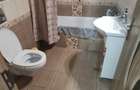 Vand apartament 2 camere tip studio - 4