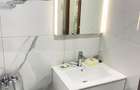 Apartament 3 camere Fundatie - Blocuri Rusesti - 8