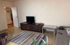 ap 2 camere decomandate valea aurie et 1 - 2