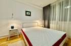 Apartament Cornisa 300m UMFST - 11