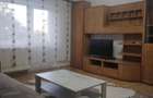 Apartament de inchiriat - 5