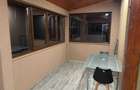 Ofer Inchiriez apartament 2 camere LUX - 2