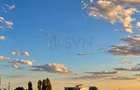 REA1029849 Apartament 2 camere I Mamaia I Parcare I Disponibil imediat