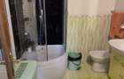Apartament 2 camere zona industriala cu loc de parcare - 3