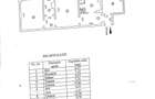 Apartament 3 camere Hipodrom - 64mp - Renovat Recent - Mobilat Utilat. - 7