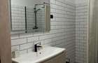 Vila moderna in Centru cu 2 apartamente independente - 8