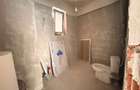 Duplex premium 4 camere | Terasa | Finisaje incluse | Doar 2 unități în proiect - 18
