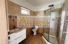 Duplex de vânzare în comuna Berceni, amplasat într-o zonă liniștită, i