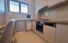 Apartament 2 camere Parc Carol -Fabrica de Chibrituri - Sector 5 - 2
