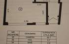 Ap 3 camere Polona,bloc 2026 - 6