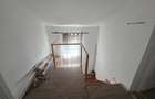 Vand casa si teren in sat Ohaba Forgaci ,zona excelenta , cu multiple posibilitati de utilizare