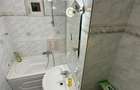 Medicina| 2 camere| 2 bai| centrala proprie| apartament spatios-105 mp| - 2