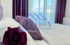 Apartament 2 camere termen lung | Solid Mamaia - 12