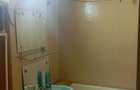 Apartament 2 camere decomandat-zona Bejan Deva - 6